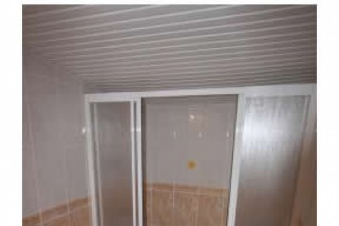 Appartement duplex tout confort à Alanya — photo 11