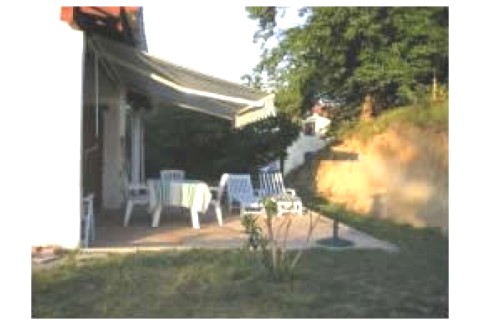 Hasparren est un village de 6000 ha... — photo 3