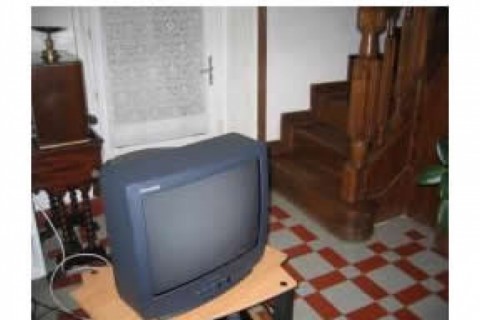 Hasparren est un village de 6000 ha... — photo 9