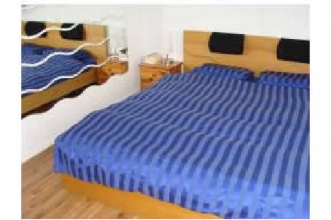Appartement moderne avec chauffage Géo Thermique à 20 minutes de Bern — photo 7