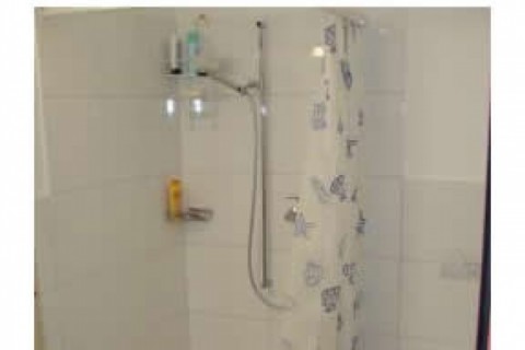 Appartement moderne avec chauffage Géo Thermique à 20 minutes de Bern — photo 9