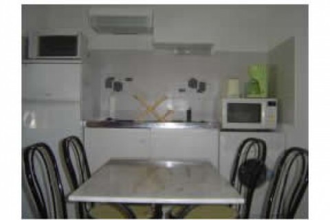 Appartement de type 2,  situé dans... — photo 2