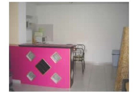 Appartement de type 2,  situé dans... — photo 5