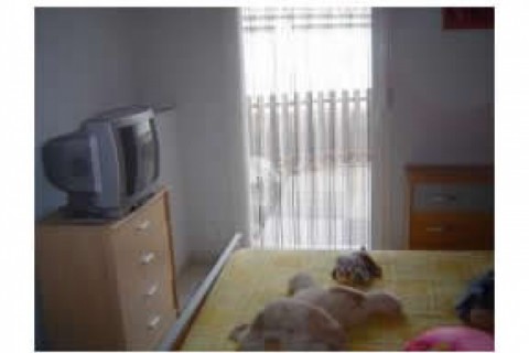 Appartement de type 2,  situé dans... — photo 7