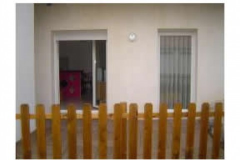 Appartement de type 2,  situé dans... — photo 9