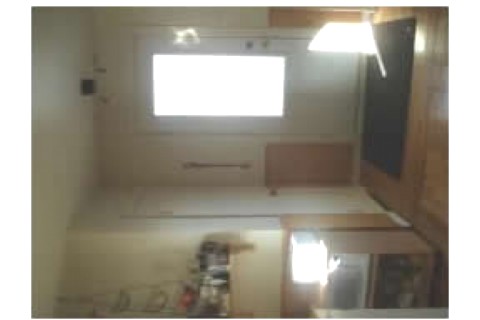 Cours avec Terrase , maison à 2 é... — photo 2