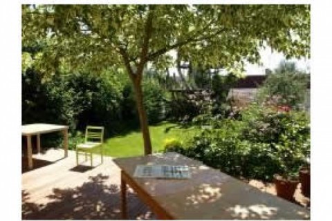 Maison idéale pour les enfants ave... — photo 2