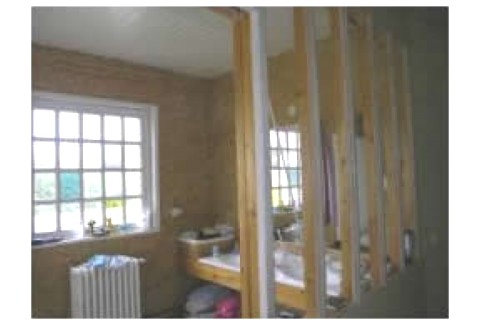 Maison idéale pour les enfants ave... — photo 11