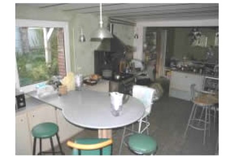 Maison idéale pour les enfants ave... — photo 3
