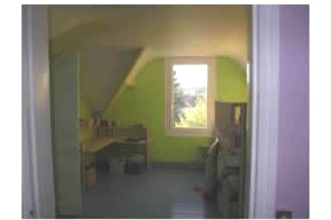 Maison idéale pour les enfants ave... — photo 5