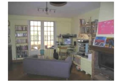 Maison idéale pour les enfants ave... — photo 6
