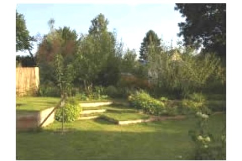 Maison idéale pour les enfants ave... — photo 7