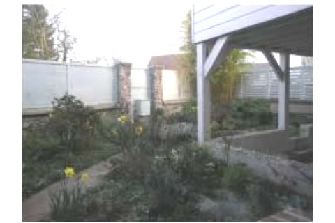 Maison idéale pour les enfants ave... — photo 10