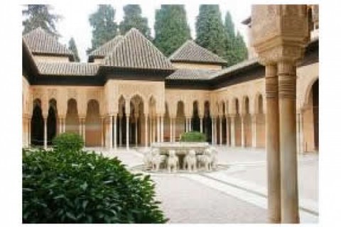 Casa grande, espaciosa y soleada co... — photo 2