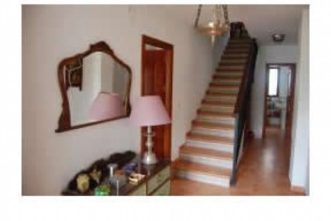 Casa grande, espaciosa y soleada co... — photo 11