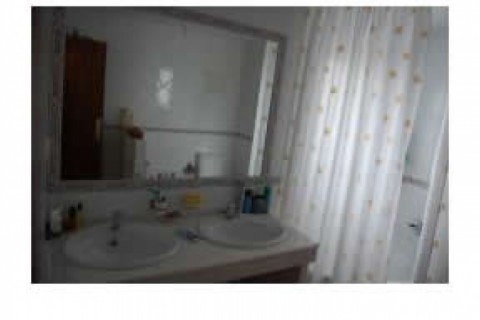 Casa grande, espaciosa y soleada co... — photo 12