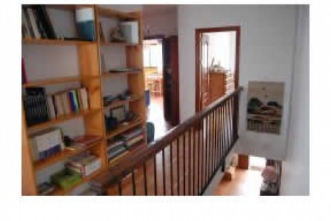Casa grande, espaciosa y soleada co... — photo 13