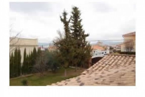 Casa grande, espaciosa y soleada co... — photo 15