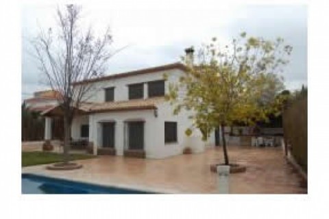 Casa grande, espaciosa y soleada co... — photo 17