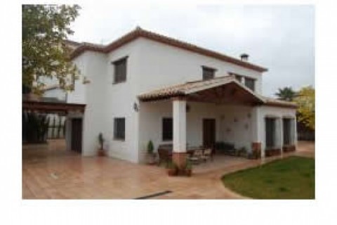 Casa grande, espaciosa y soleada co... — photo 3