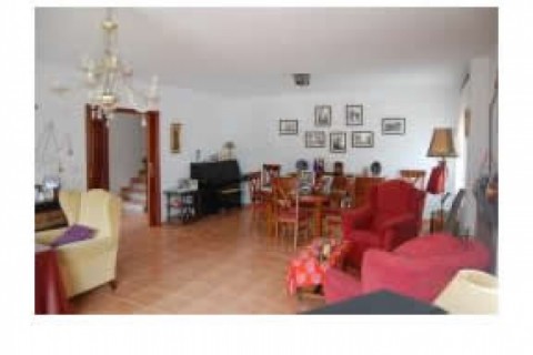 Casa grande, espaciosa y soleada co... — photo 4