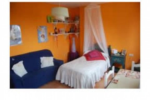 Casa grande, espaciosa y soleada co... — photo 8