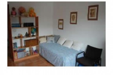 Casa grande, espaciosa y soleada co... — photo 10