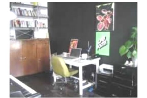We have a spacious and luminous 65m - Paris — photo 3
