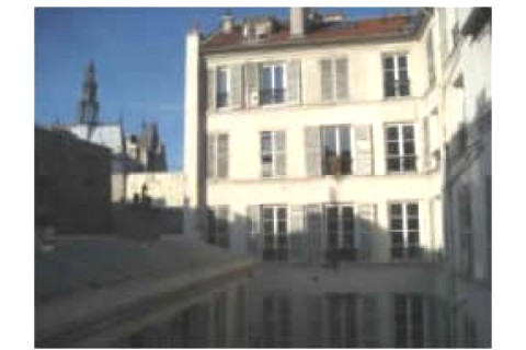 We have a spacious and luminous 65m - Paris — photo 4