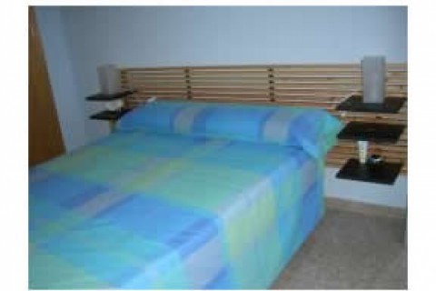 Apartamento en urbanización situad... — photo 2