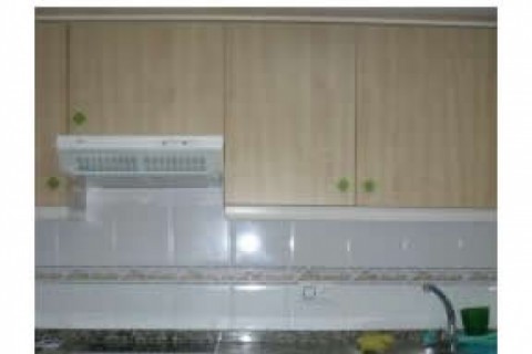 Apartamento en urbanización situad... — photo 4