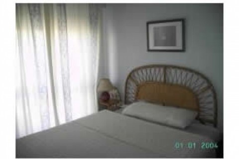 Impecable apartamento de 3 dormitor... — photo 2