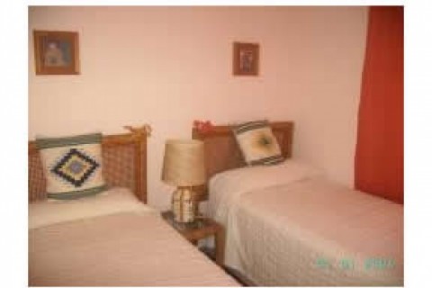 Impecable apartamento de 3 dormitor... — photo 3