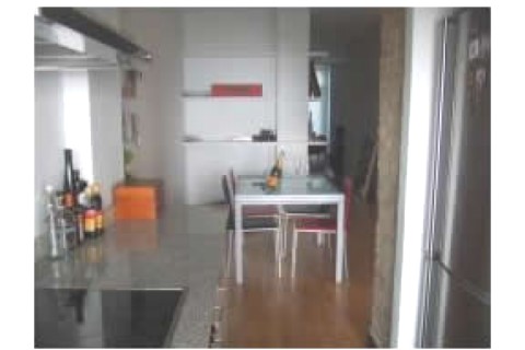 Loft de diseño en pleno centro de ... — photo 2