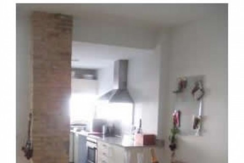 Loft de diseño en pleno centro de ... — photo 3
