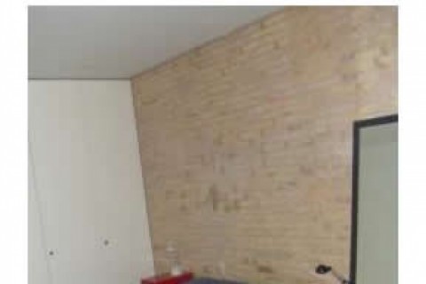 Loft de diseño en pleno centro de ... — photo 4