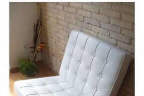 Loft de diseño en pleno centro de ... — photo 6