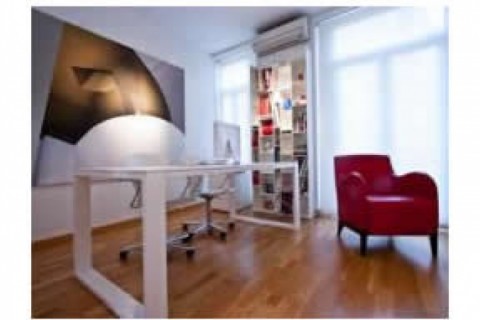 Loft de diseño en pleno centro de ... — photo 7