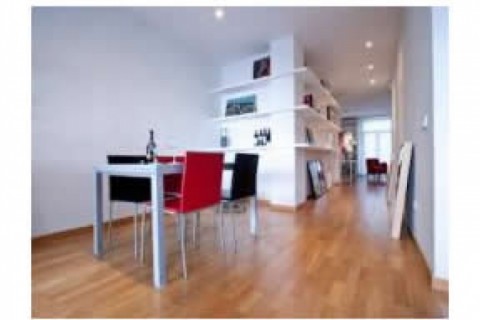 Loft de diseño en pleno centro de ... — photo 8