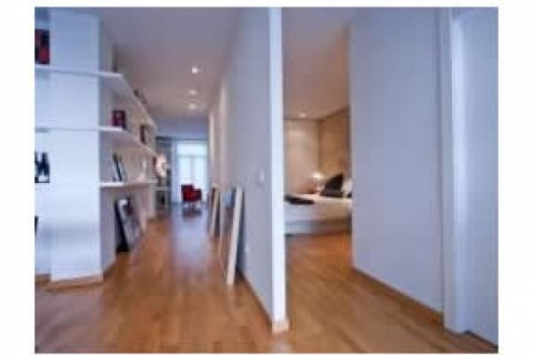 Loft de diseño en pleno centro de ... — photo 9