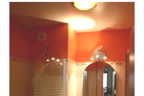 Appartement de 70m2 au deuxième é... — photo 2