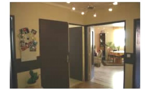 Appartement de 70m2 au deuxième é... — photo 3