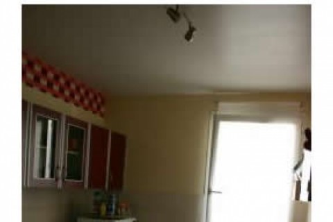 Appartement de 70m2 au deuxième é... — photo 4