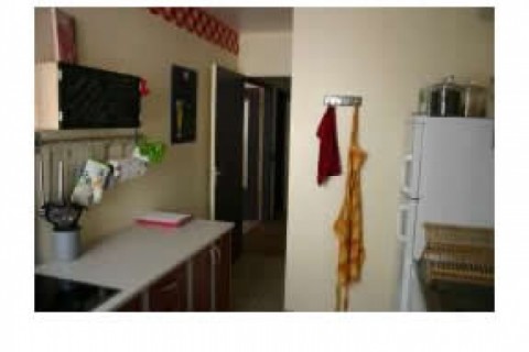 Appartement de 70m2 au deuxième é... — photo 5