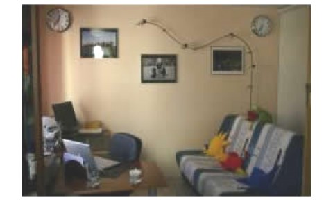 Appartement de 70m2 au deuxième é... — photo 6