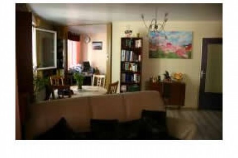 Appartement de 70m2 au deuxième é... — photo 7