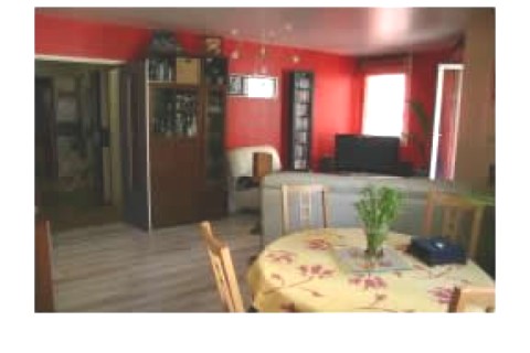Appartement de 70m2 au deuxième é... — photo 8