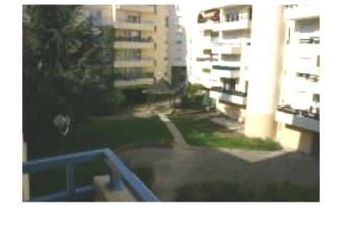Appartement de 70m2 au deuxième é... — photo 9