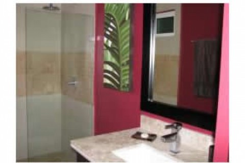 New construction condo with 2 bedrooms — photo 5