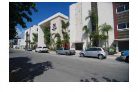 New construction condo with 2 bedrooms — photo 17